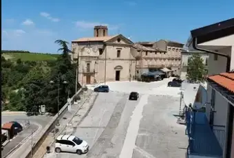 Rexer-Arielli-Appartamento-in-vendita-in-Corso-Savoia-ad-Arielli-Giardino