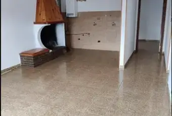 Rexer-Arielli-Appartamento-in-vendita-in-Corso-Savoia-ad-Arielli-Altro