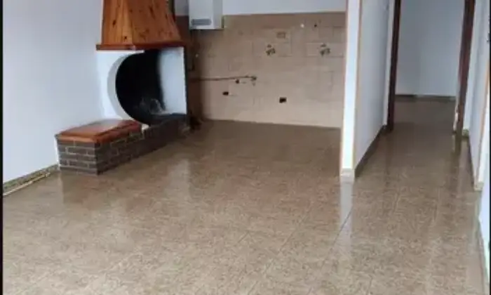 Rexer-Arielli-Appartamento-in-vendita-in-Corso-Savoia-ad-Arielli-Altro
