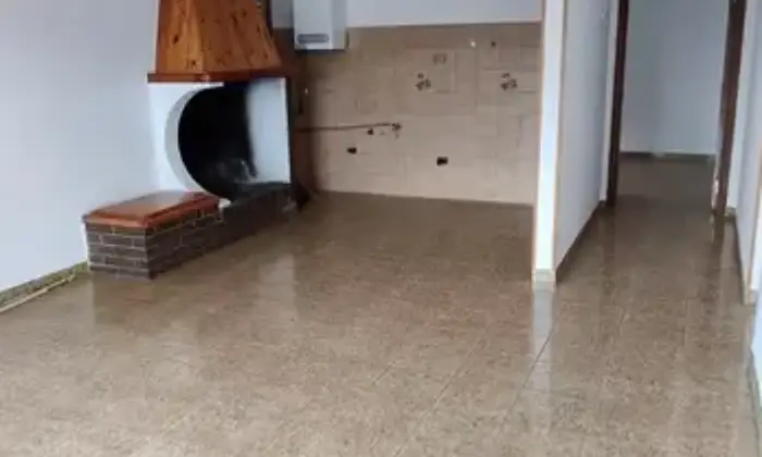 Rexer-Arielli-Appartamento-in-vendita-in-Corso-Savoia-ad-Arielli-Altro