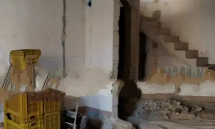 Rexer-Ruffano-Rustico-via-Duca-degli-Abruzzi-Supersano-Garage
