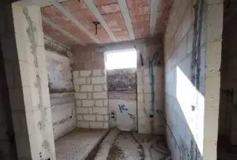 Rexer-Ruffano-Rustico-via-Duca-degli-Abruzzi-Supersano-Garage