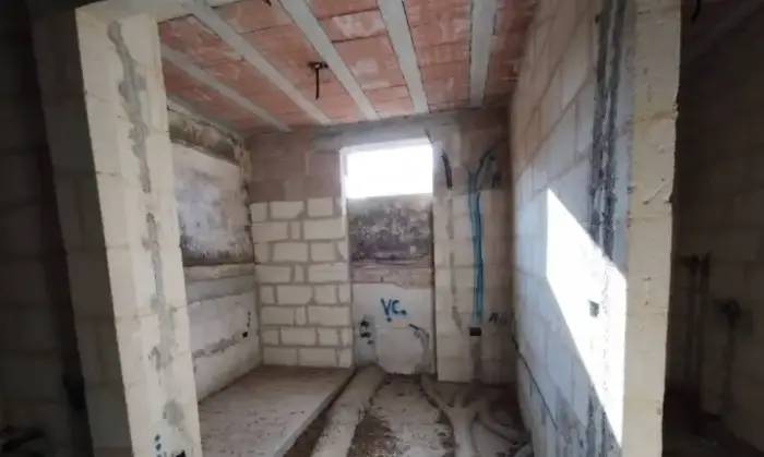 Rexer-Ruffano-Rustico-via-Duca-degli-Abruzzi-Supersano-Garage