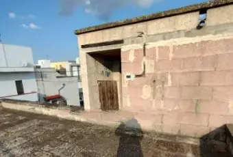Rexer-Ruffano-Rustico-via-Duca-degli-Abruzzi-Supersano-Garage