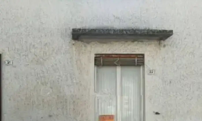 Rexer-Ruffano-Rustico-via-Duca-degli-Abruzzi-Supersano-Altro