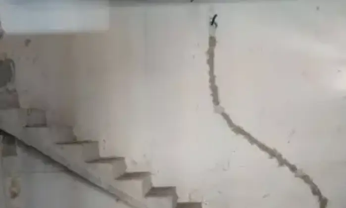 Rexer-Ruffano-Rustico-via-Duca-degli-Abruzzi-Supersano-Garage