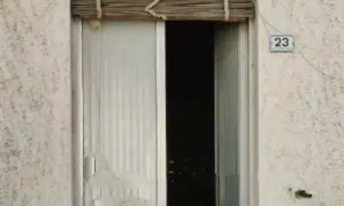 Rexer-Ruffano-Rustico-via-Duca-degli-Abruzzi-Supersano-Altro