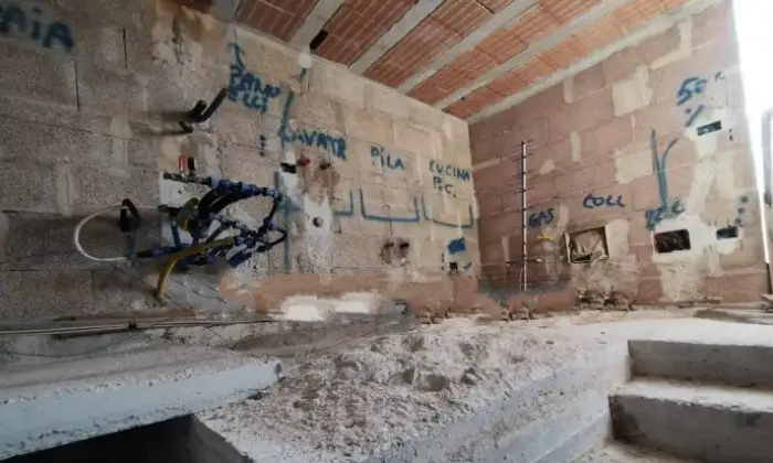 Rexer-Ruffano-Rustico-via-Duca-degli-Abruzzi-Supersano-Garage