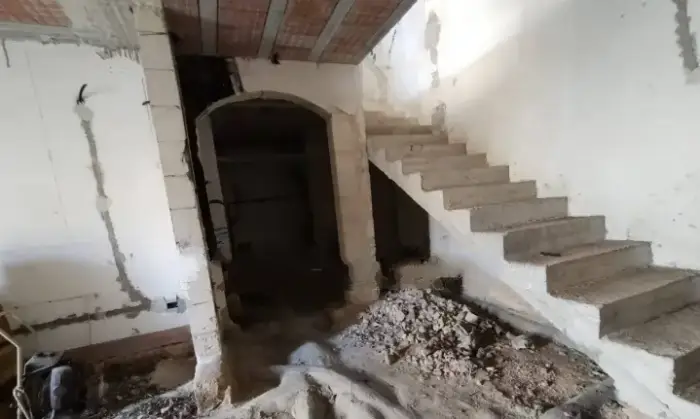 Rexer-Ruffano-Rustico-via-Duca-degli-Abruzzi-Supersano-Altro
