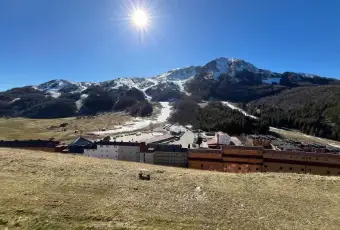 Rexer-San-Massimo-Trilocale-Strada-Provinciale-Campitello-Matese-Campitello-San-Massimo-Terrazzo