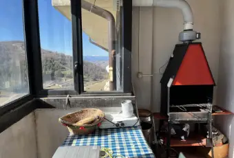 Rexer-San-Massimo-Trilocale-Strada-Provinciale-Campitello-Matese-Campitello-San-Massimo-Terrazzo