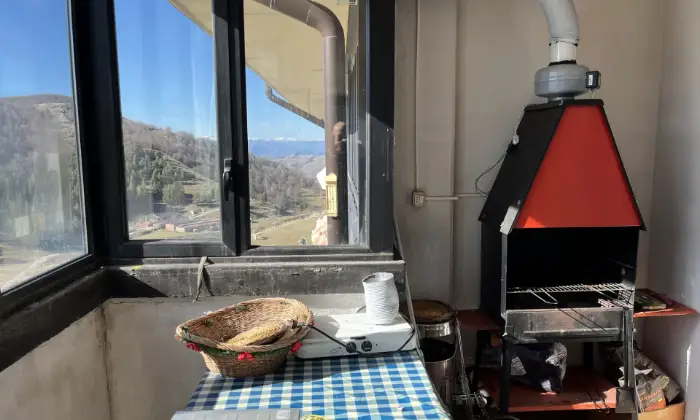 Rexer-San-Massimo-Trilocale-Strada-Provinciale-Campitello-Matese-Campitello-San-Massimo-Terrazzo