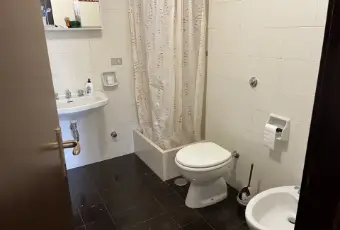 Rexer-San-Massimo-Trilocale-Strada-Provinciale-Campitello-Matese-Campitello-San-Massimo-Bagno