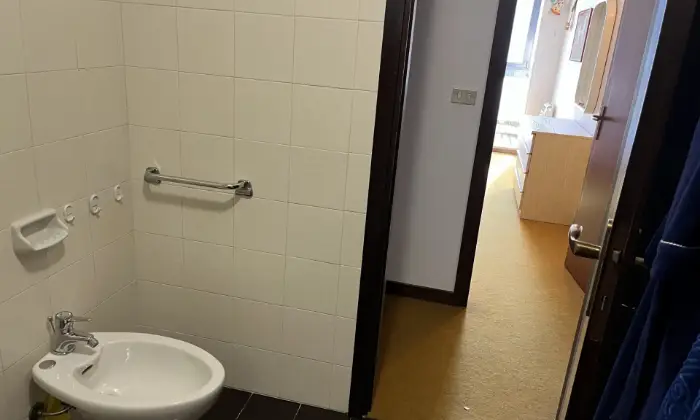 Rexer-San-Massimo-Trilocale-Strada-Provinciale-Campitello-Matese-Campitello-San-Massimo-Bagno