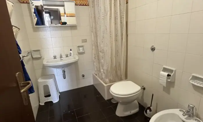 Rexer-San-Massimo-Trilocale-Strada-Provinciale-Campitello-Matese-Campitello-San-Massimo-Bagno