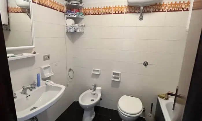 Rexer-San-Massimo-Trilocale-Strada-Provinciale-Campitello-Matese-Campitello-San-Massimo-Bagno