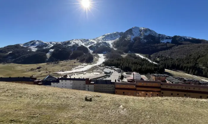 Rexer-San-Massimo-Trilocale-Strada-Provinciale-Campitello-Matese-Campitello-San-Massimo-Terrazzo