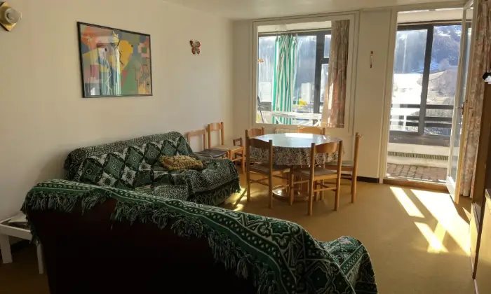 Rexer-San-Massimo-Trilocale-Strada-Provinciale-Campitello-Matese-Campitello-San-Massimo-Salone