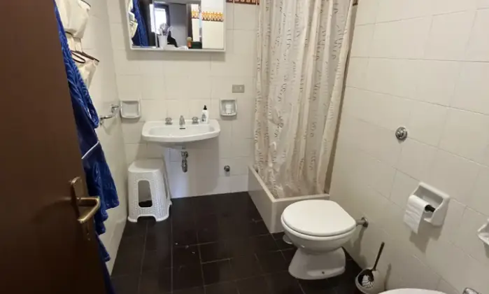 Rexer-San-Massimo-Trilocale-Strada-Provinciale-Campitello-Matese-Campitello-San-Massimo-Bagno