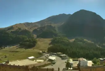 Rexer-San-Massimo-Trilocale-Strada-Provinciale-Campitello-Matese-Campitello-San-Massimo-Terrazzo
