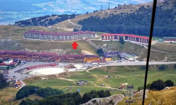Rexer-San-Massimo-Trilocale-Strada-Provinciale-Campitello-Matese-Campitello-San-Massimo-Altro