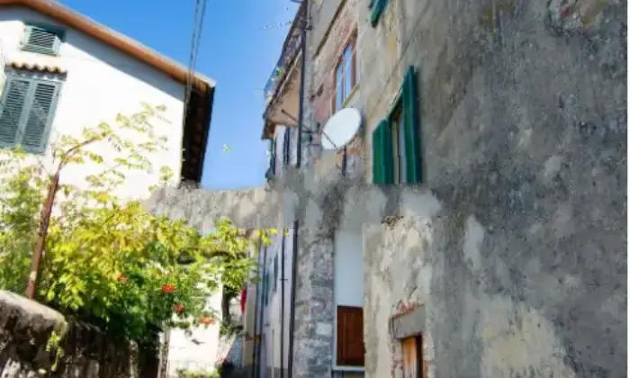 Rexer-Perugia-Trilocale-in-vendita-a-Perugia-PG-Terrazzo