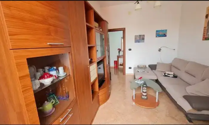 Rexer-Taranto-Appartamento-in-vendita-in-via-DAl-Alfieri-a-Taranto-Altro