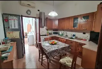 Rexer-Taranto-Appartamento-in-vendita-in-via-DAl-Alfieri-a-Taranto-Cucina