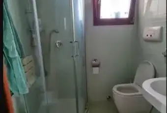 Rexer-Taranto-Appartamento-in-vendita-in-via-DAl-Alfieri-a-Taranto-Bagno
