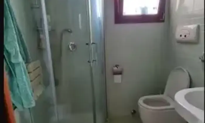 Rexer-Taranto-Appartamento-in-vendita-in-via-DAl-Alfieri-a-Taranto-Bagno