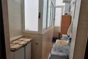 Rexer-Taranto-Appartamento-in-vendita-in-via-DAl-Alfieri-a-Taranto-Bagno
