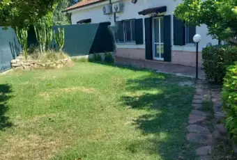Rexer-Roccella-Ionica-Villa-in-vendita-in-strada-Statale-Jonica-snc-Roccella-Ionica-Giardino