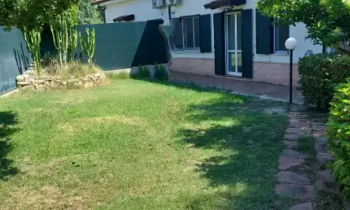 Rexer-Roccella-Ionica-Villa-in-vendita-in-strada-Statale-Jonica-snc-Roccella-Ionica-Giardino
