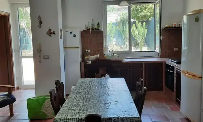 Rexer-Roccella-Ionica-Villa-in-vendita-in-strada-Statale-Jonica-snc-Roccella-Ionica-Altro
