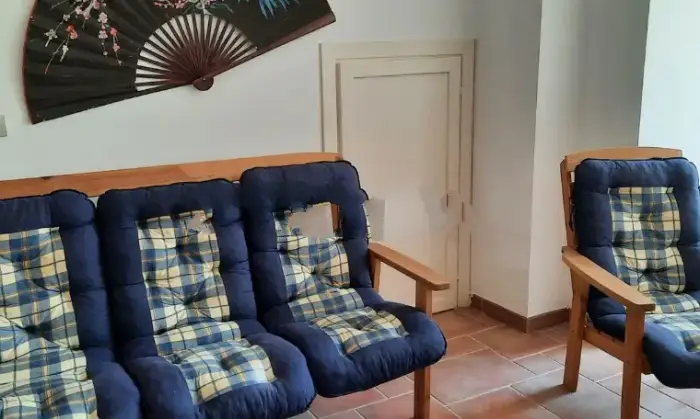 Rexer-Roccella-Ionica-Villa-in-vendita-in-strada-Statale-Jonica-snc-Roccella-Ionica-Altro