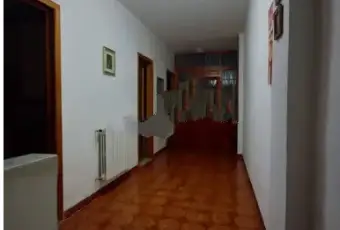 Rexer-Nuoro-Trilocale-in-vendita-in-via-Pietro-Mastino-Altro