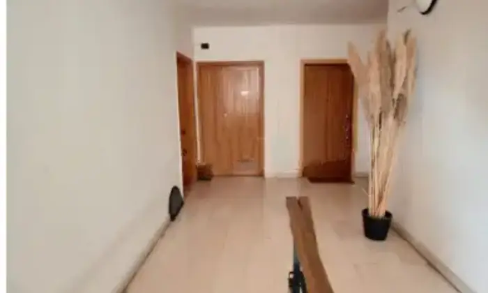 Rexer-Nuoro-Trilocale-in-vendita-in-via-Pietro-Mastino-Altro