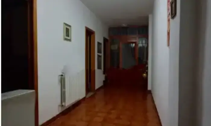 Rexer-Nuoro-Trilocale-in-vendita-in-via-Pietro-Mastino-Altro