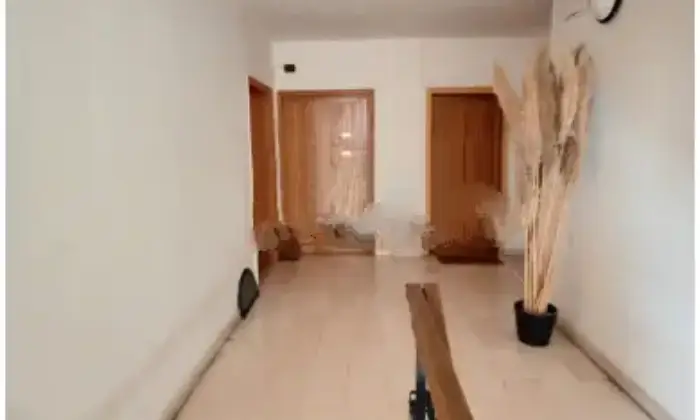 Rexer-Nuoro-Trilocale-in-vendita-in-via-Pietro-Mastino-Altro