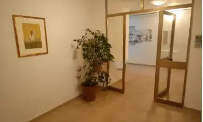 Rexer-Nuoro-Trilocale-in-vendita-in-via-Pietro-Mastino-Altro