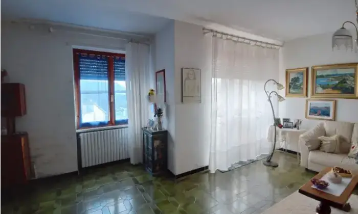 Rexer-Nuoro-Trilocale-in-vendita-in-via-Pietro-Mastino-Altro