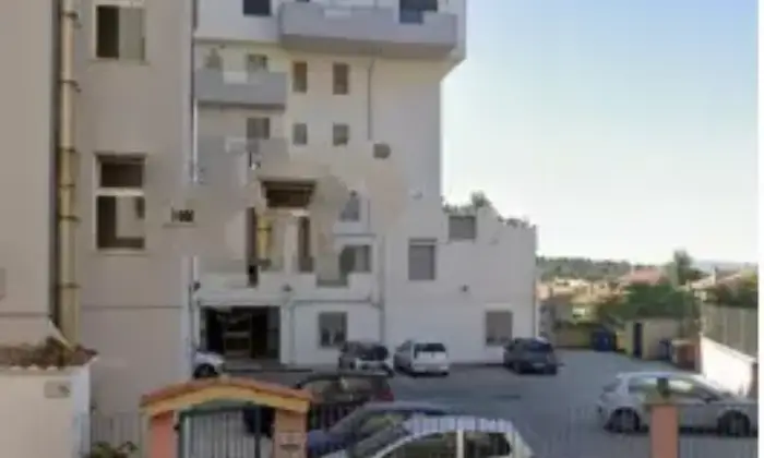 Rexer-Nuoro-Trilocale-in-vendita-in-via-Pietro-Mastino-Terrazzo