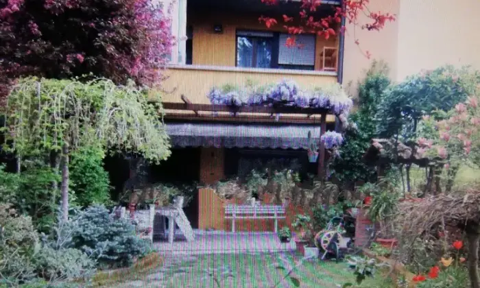 Rexer-Monte-San-Pietro-Villa-a-schiera-Monte-San-Giovanni-Monte-San-Pietro-Giardino