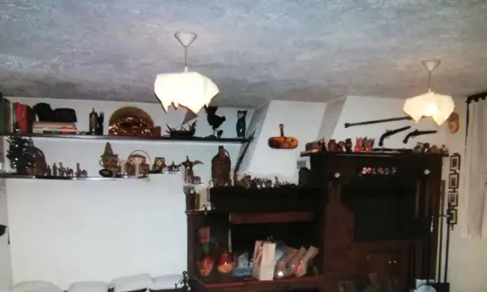 Rexer-Monte-San-Pietro-Villa-a-schiera-Monte-San-Giovanni-Monte-San-Pietro-Altro
