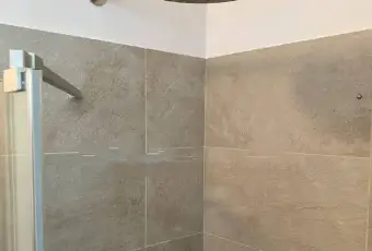 Rexer-Grignasco-Monolocale-via-Bernardo-Vittone-Bagno