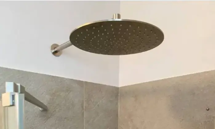 Rexer-Grignasco-Monolocale-via-Bernardo-Vittone-Bagno