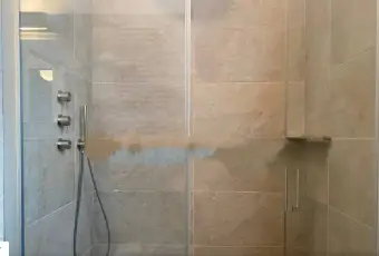 Rexer-Grignasco-Monolocale-via-Bernardo-Vittone-Bagno