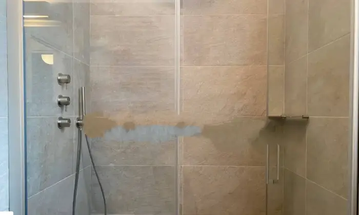 Rexer-Grignasco-Monolocale-via-Bernardo-Vittone-Bagno