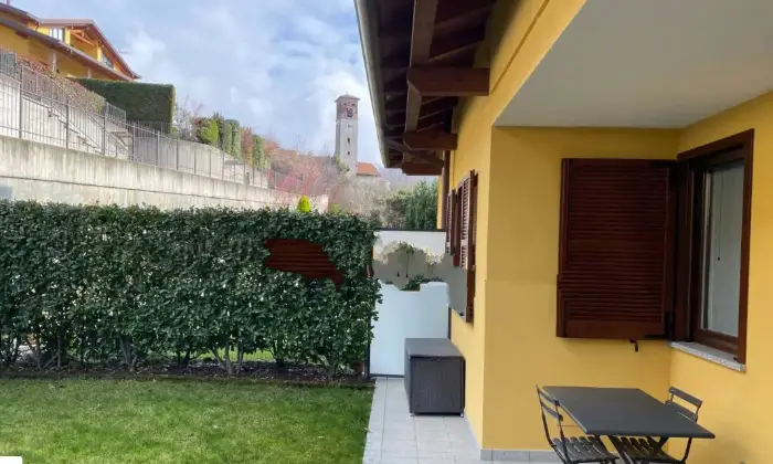 Rexer-Grignasco-Monolocale-via-Bernardo-Vittone-Giardino