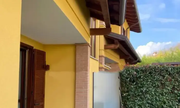 Rexer-Grignasco-Monolocale-via-Bernardo-Vittone-Giardino